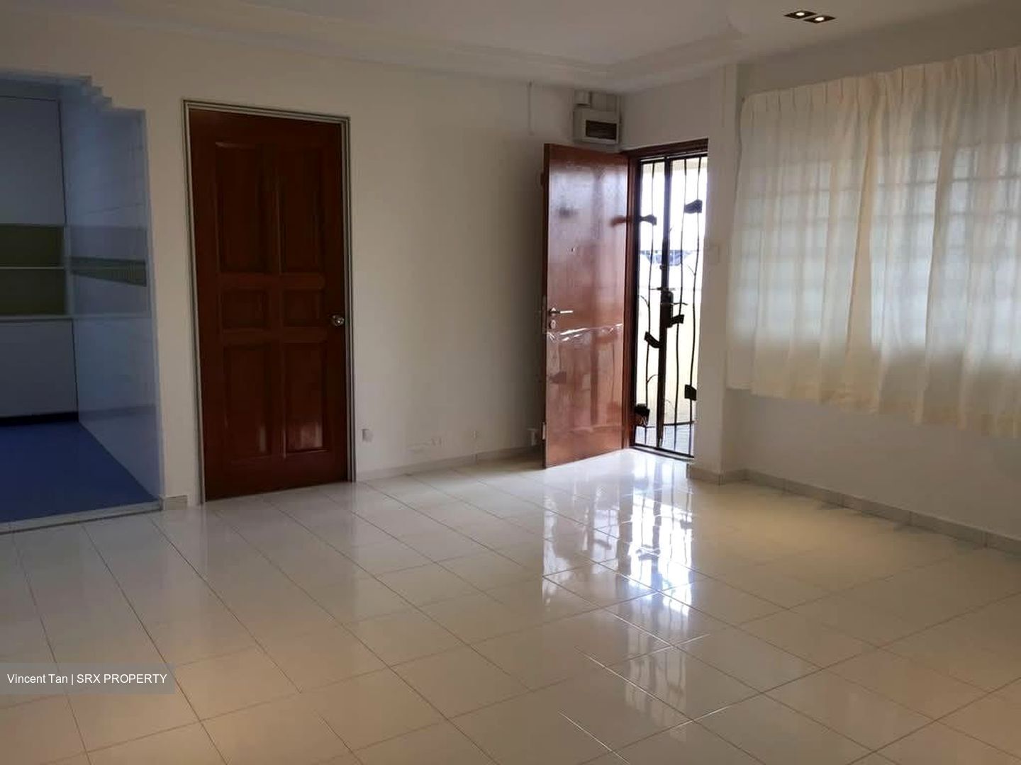 Blk 460 Hougang Avenue 10 (Hougang), HDB 4 Rooms #638512141